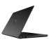 Razer Blade 15 Base Model Core i7 10th Gen 512GB SSD RTX 3060 6GB Graphics 15.6″ FHD Gaming Laptop